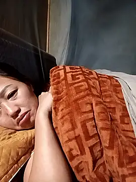 Jelly-squirt online show from 12, 1, 2026