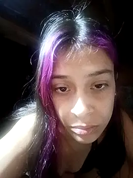 Pandita112 online show from 20, 11, 2025