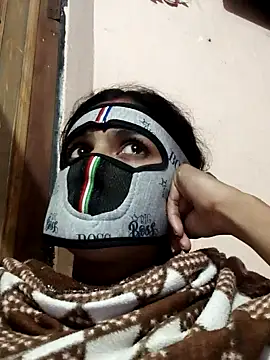 Snapshot of Yt_kinjal chatting on 23, 11, 2025 Yt kinjal online show from 23, 11, 2025