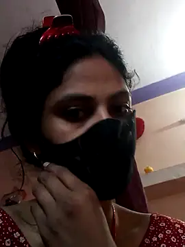 Snapshot of Yt_kinjal chatting on 26, 11, 2025 Yt kinjal online show from 26, 11, 2025