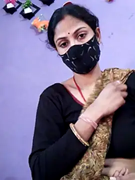 Snapshot of Yt_kinjal chatting on 1, 12, 2025 Yt kinjal online show from 1, 12, 2025