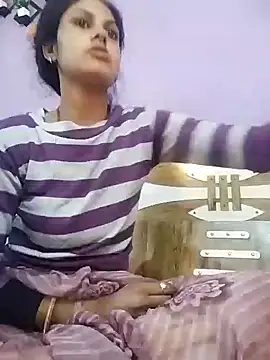 Yt kinjal online show from 14, 12, 2025