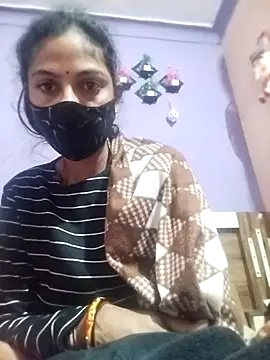 Yt kinjal online show from 21, 12, 2025