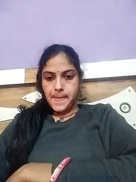 Yt kinjal online show from 10, 1, 2026