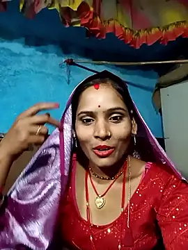 Rt kinjal online show from 23, 12, 2025