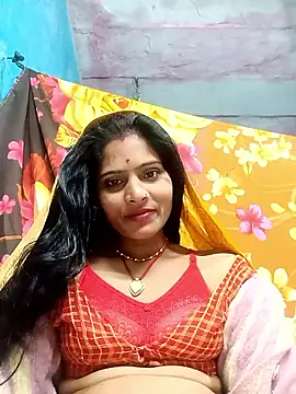 Rt kinjal online show from 9, 1, 2026