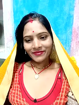 Rt kinjal online show from 18, 1, 2026