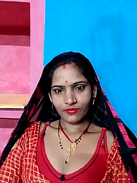 Rt kinjal online show from 20, 2, 2026
