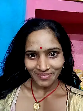 Rt kinjal online show from 21, 3, 2026