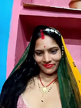 Rt kinjal online show from 12, 4, 2026