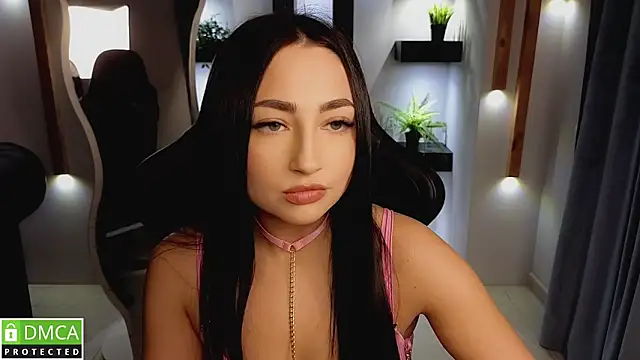 Anna873 online show from 29, 11, 2025