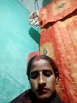 Xxx suhana online show from 24, 11, 2025