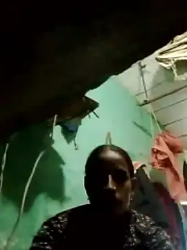 Xxx suhana online show from 16, 12, 2025