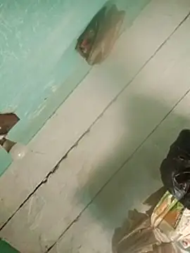 Xxx suhana online show from 9, 3, 2026