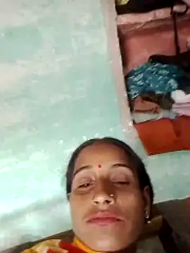 Xxx suhana online show from 16, 3, 2026