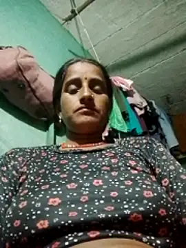 Xxx suhana online show from 18, 3, 2026