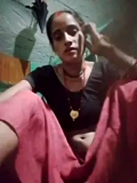 Xxx suhana online show from 17, 6, 2026