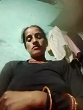 Xxx suhana online show from 18, 6, 2026