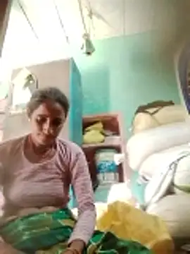 Xxx suhana online show from 19, 6, 2026