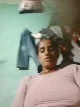Xxx suhana online show from 20, 6, 2026