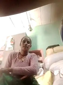 Xxx suhana online show from 22, 6, 2026