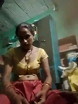 Xxx suhana online show from 22, 6, 2026