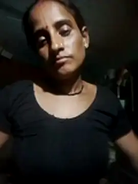 Xxx suhana online show from 26, 6, 2026