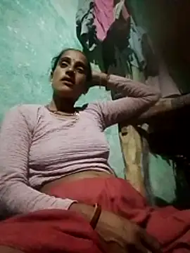 Xxx suhana online show from 4, 7, 2026