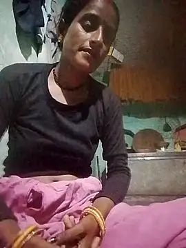 Xxx suhana online show from 12, 7, 2026