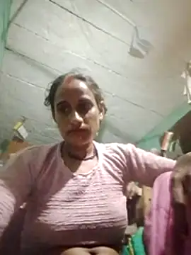 Xxx suhana online show from 16, 7, 2026