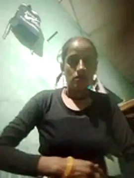 Xxx suhana online show from 17, 7, 2026