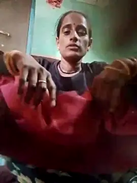 Xxx suhana online show from 22, 7, 2026