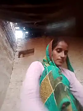 Xxx suhana online show from 23, 7, 2026