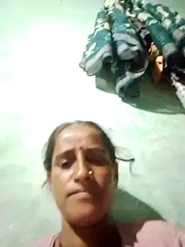 Xxx suhana online show from 29, 7, 2026