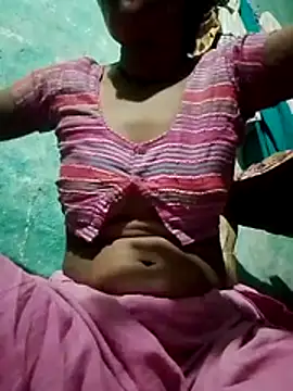 Xxx suhana online show from 31, 7, 2026