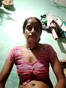 Xxx suhana online show from 2, 8, 2026
