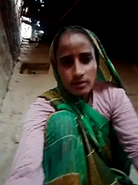 Xxx suhana online show from 5, 8, 2026