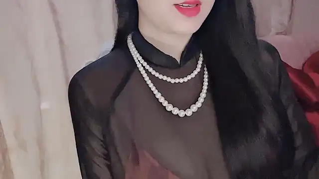 -MeAndYou- online show from 24, 11, 2025