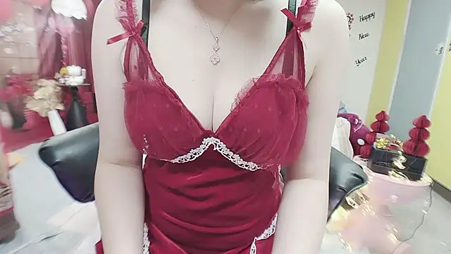 Alberta-love520 online show from 27, 2, 2026