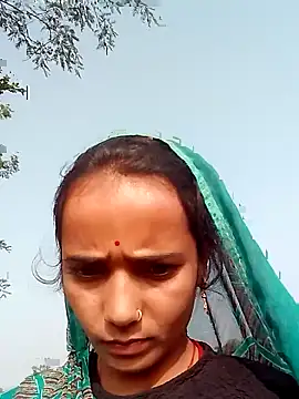 Snapshot of manishahot133 chatting on 30, 11, 2025 manishahot133 online show from 30, 11, 2025