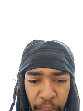 Snapshot of Eezxxx chatting on 1, 12, 2025 Eezxxx online show from 1, 12, 2025