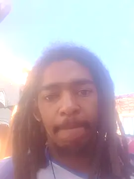 Eezxxx online show from 18, 4, 2026