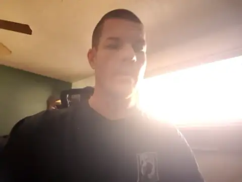 Snapshot of JockNThirsty chatting on 14, 1, 2026 JockNThirsty online show from 14, 1, 2026