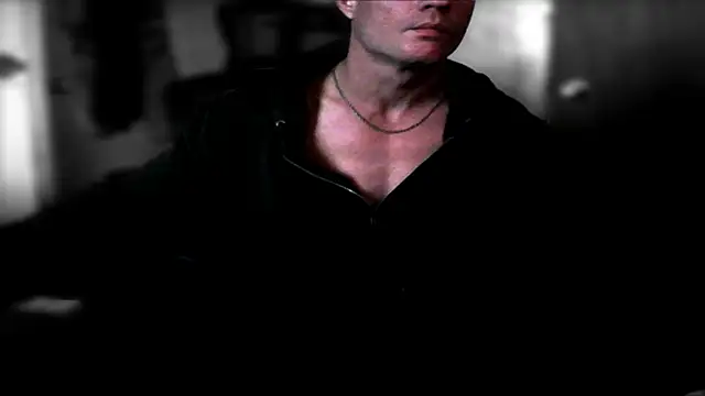 Snapshot of JockNThirsty chatting on 23, 2, 2026 JockNThirsty online show from 23, 2, 2026