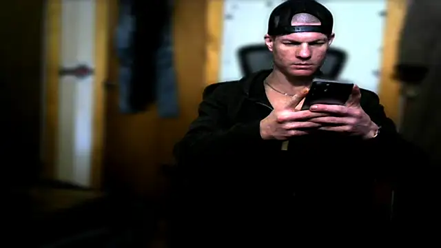 Snapshot of JockNThirsty chatting on 25, 2, 2026 JockNThirsty online show from 25, 2, 2026