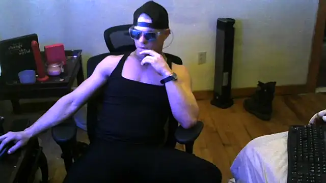 JockNThirsty online show from 19, 3, 2026