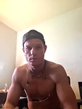 JockNThirsty online show from 30, 3, 2026