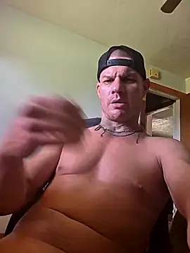 JockNThirsty online show from 1, 4, 2026