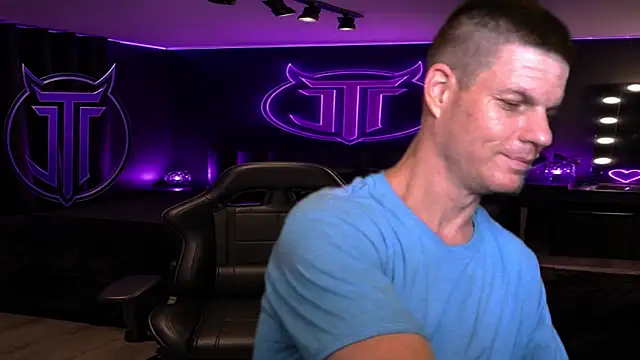 Snapshot of JockNThirsty chatting on 1, 6, 2026 JockNThirsty online show from 1, 6, 2026