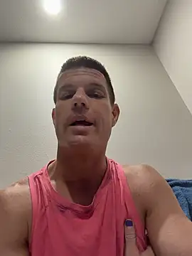 Snapshot of JockNThirsty chatting on 18, 6, 2026 JockNThirsty online show from 18, 6, 2026